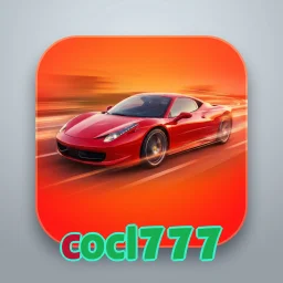 cocl777