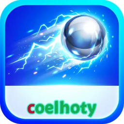 coelhoty