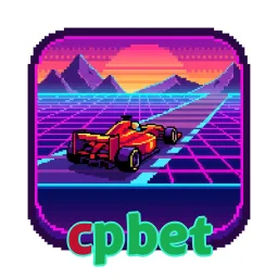 cpbet