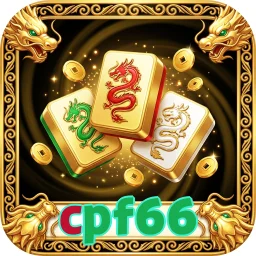 cpf66