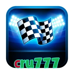 cru777