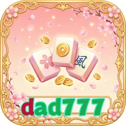 dad777