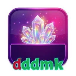 dddmk