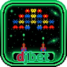 djbet
