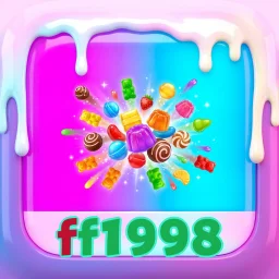 ff1998