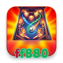 ff880