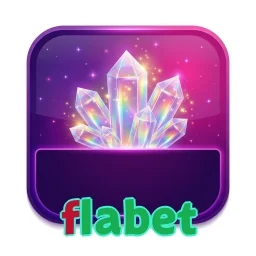 flabet