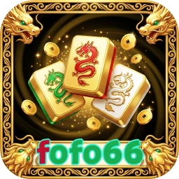 fofo66