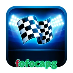 fofocapg