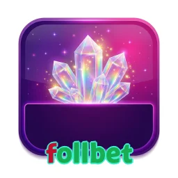 follbet