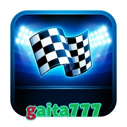 gaita777