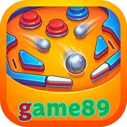 game89