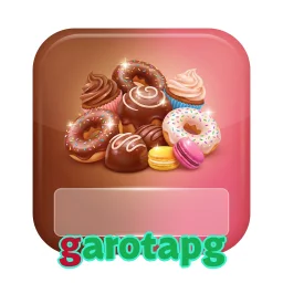 garotapg