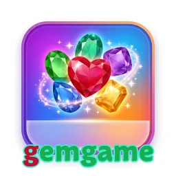 gemgame