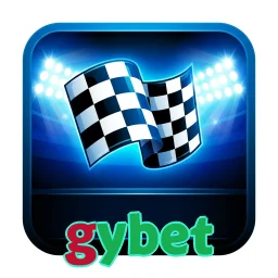 gybet