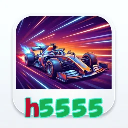 h5555