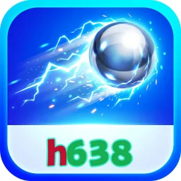 h638