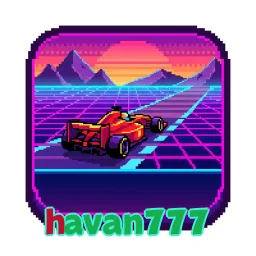 havan777