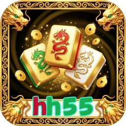 hh55