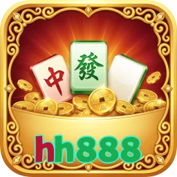 hh888