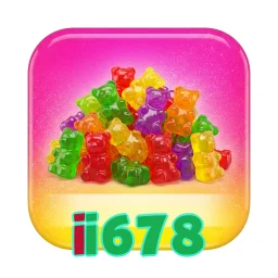 ii678