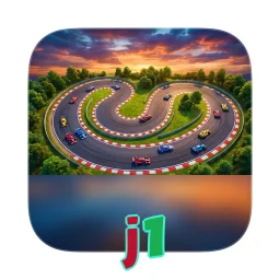 j1