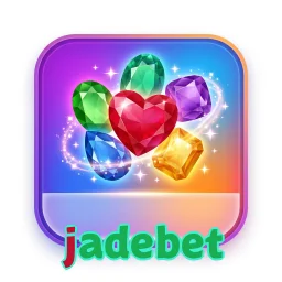 jadebet