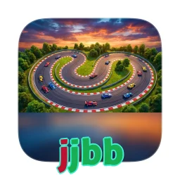 jjbb