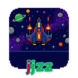 jjzz