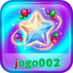 jogo002