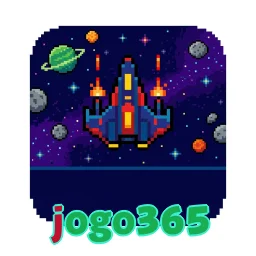jogo365
