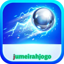 jumeirahjogo