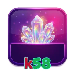 k58