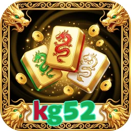 kg52