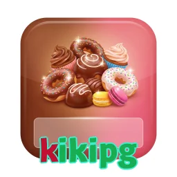 kikipg