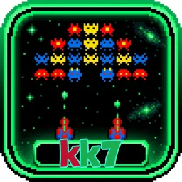 kk7