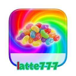 latte777