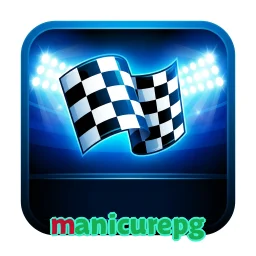 manicurepg