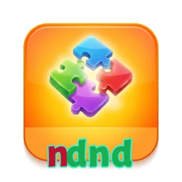 ndnd