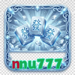 nnu777