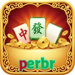 perbr