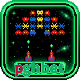 pghbet