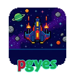 pgyes