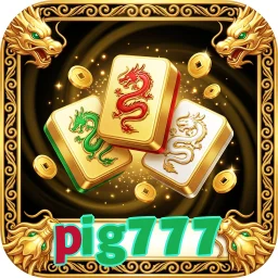 pig777