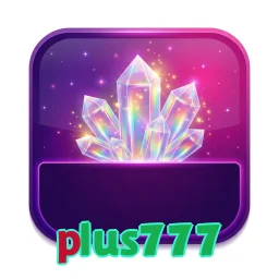 plus777