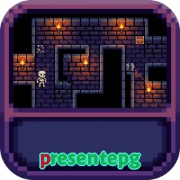 presentepg