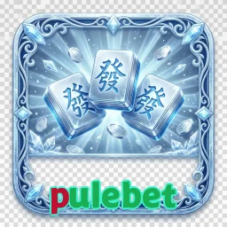 pulebet