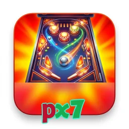 px7