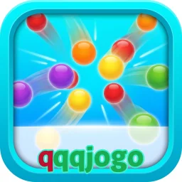 qqqjogo