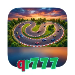 qr777